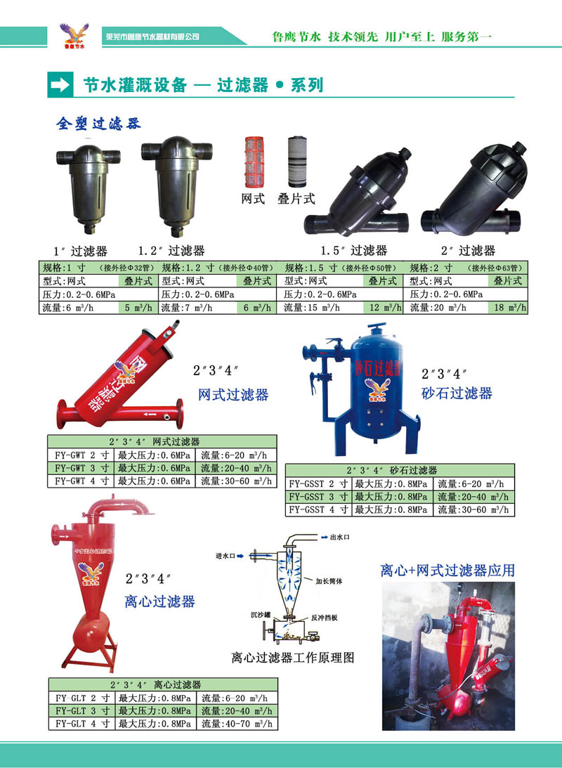 電子產(chǎn)品畫冊